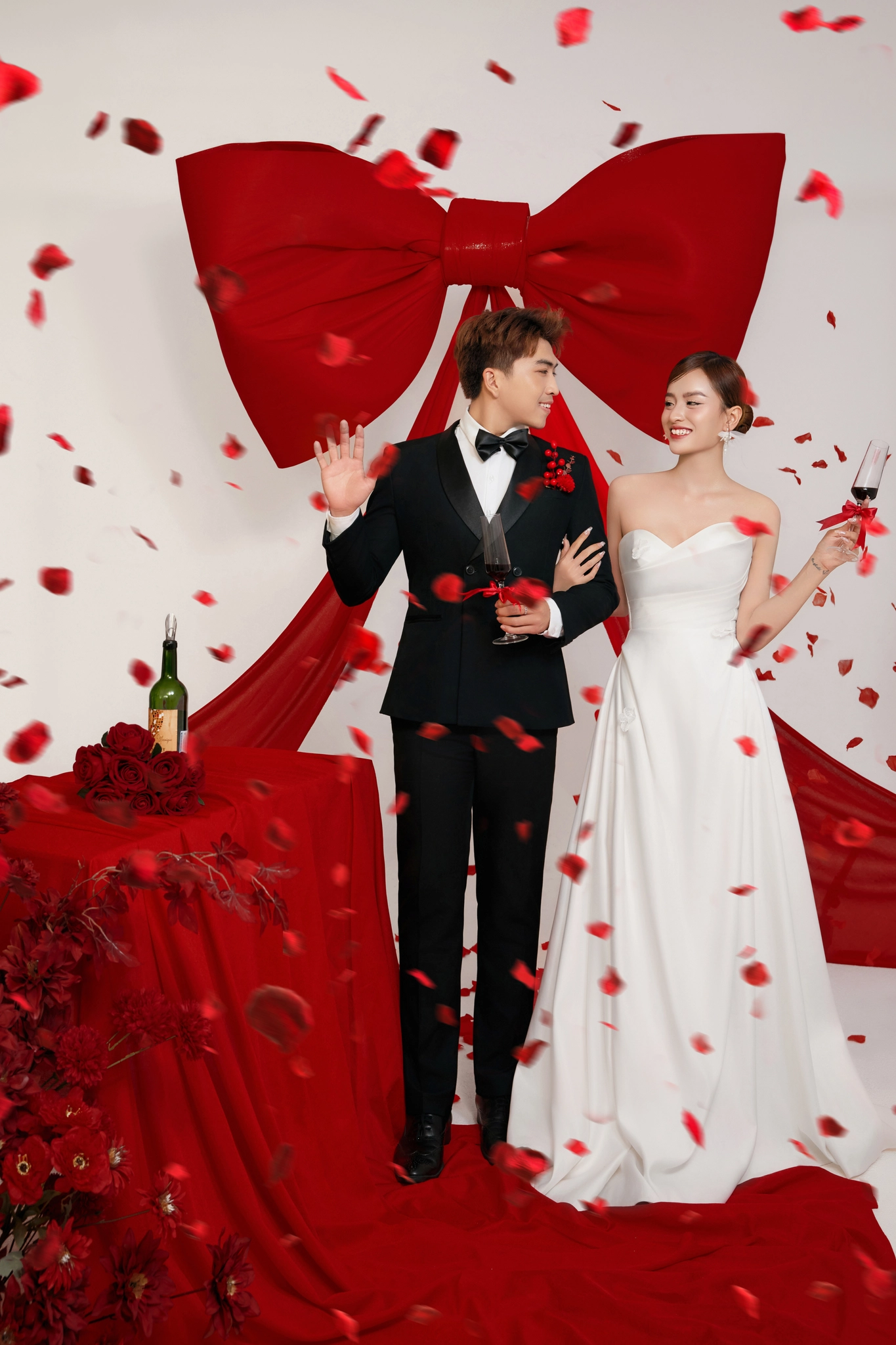 Copy of mau00364_1763111729_31e07973